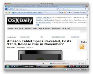 downloading internet explorer for mac downloading internet explorer for mac