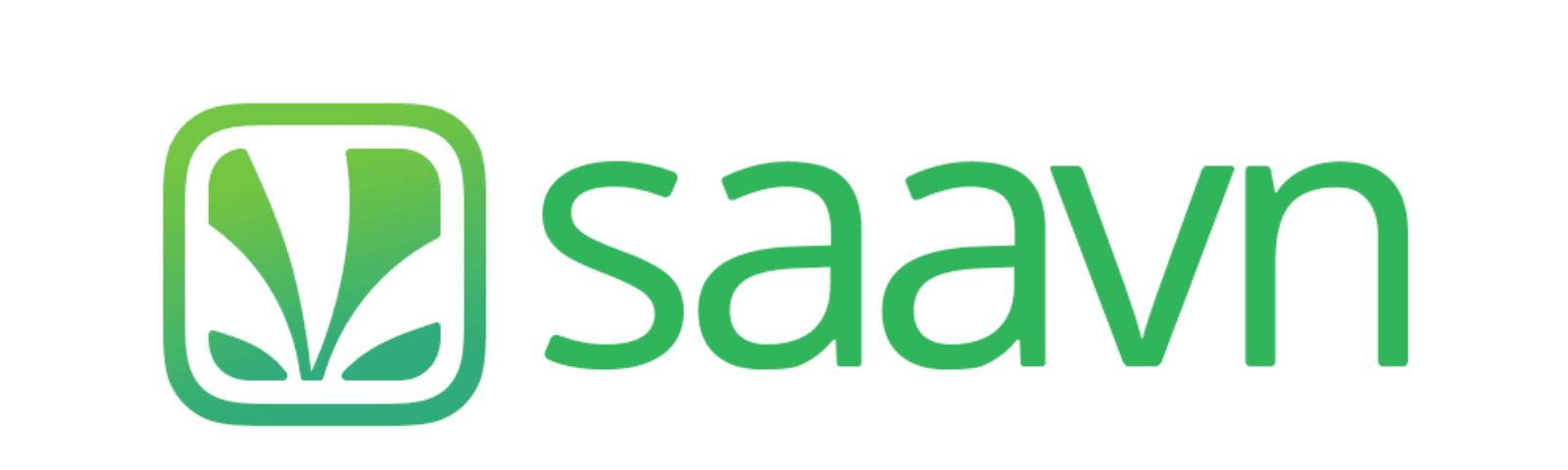 SAAVN