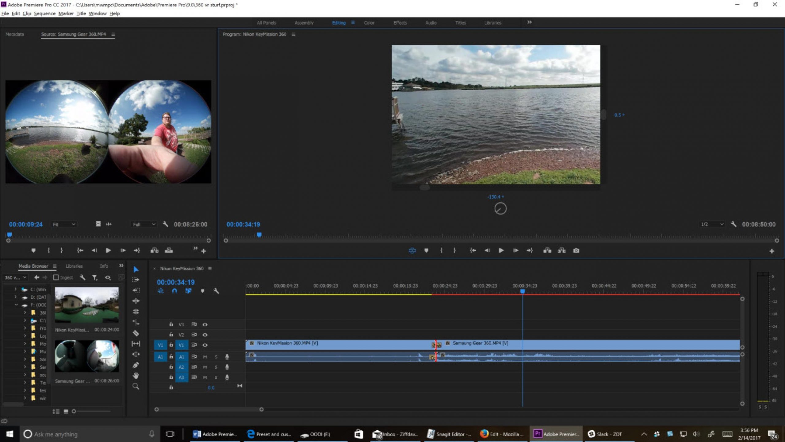 Final Cut Pro for windows download free