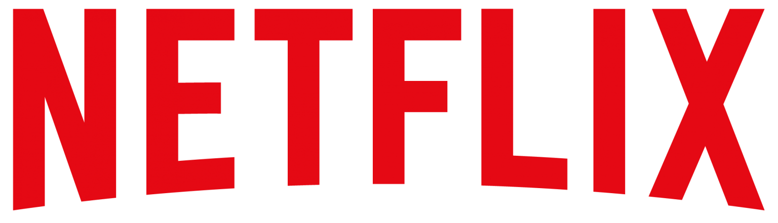 netflix download pc