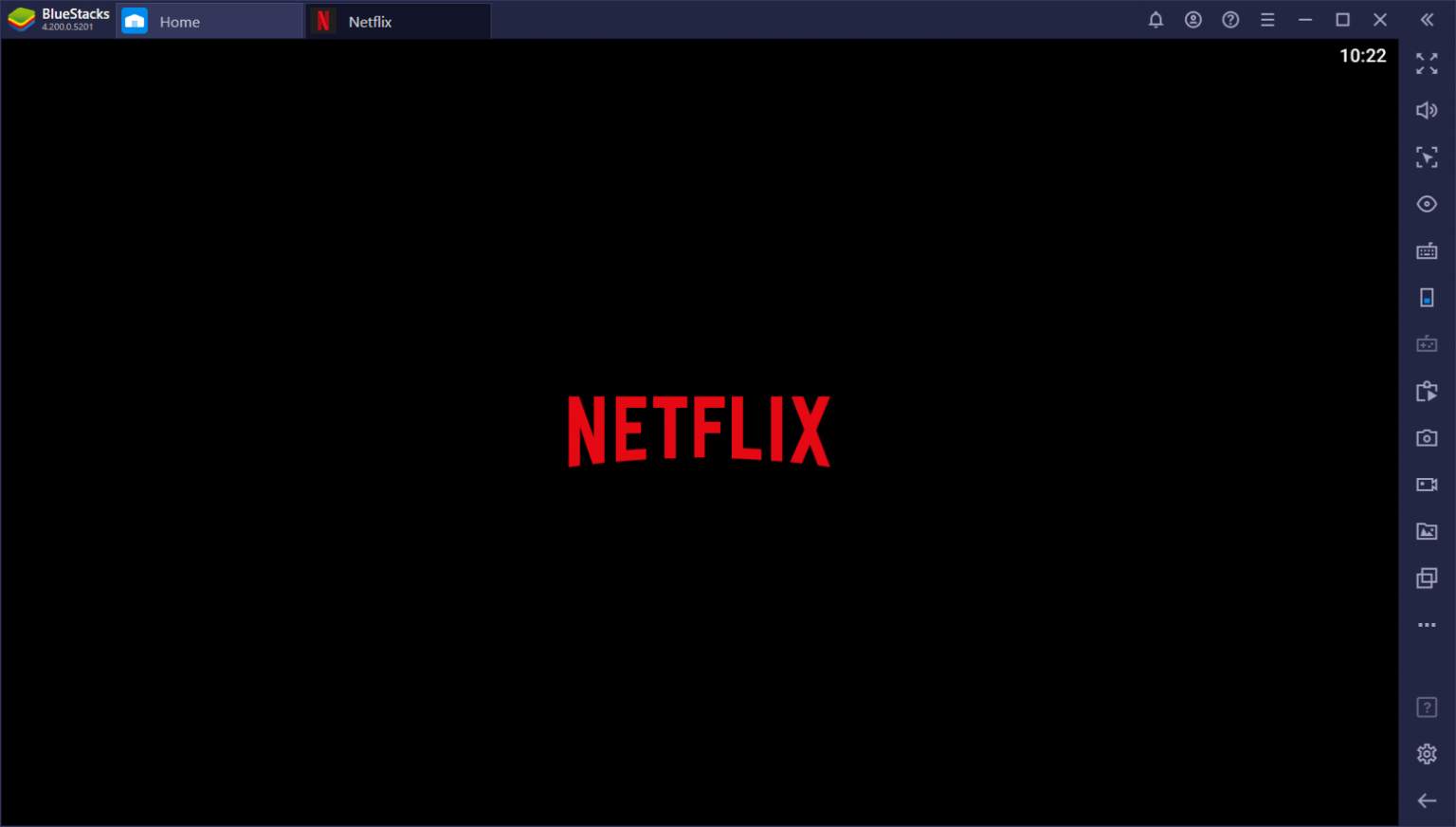 netflix for mac free download netflix for mac free download