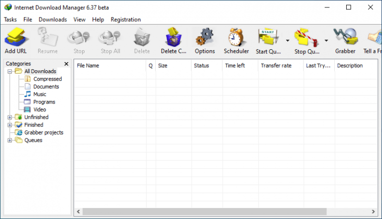 download idm free full version with serial key 2022 download idm free full version with serial key 2022