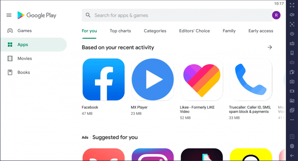 search-apps-and-games