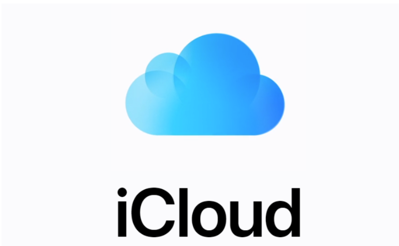 Smart Storage Management with iCloud+